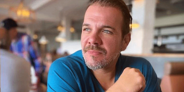 Tolga Karel'den seçim paylaşımı! Cumhurbaşkanı Erdoğan'ı paylaşıp...