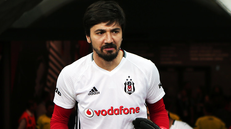 Tolga Zengin sürprizi! Geri mi dönüyor?