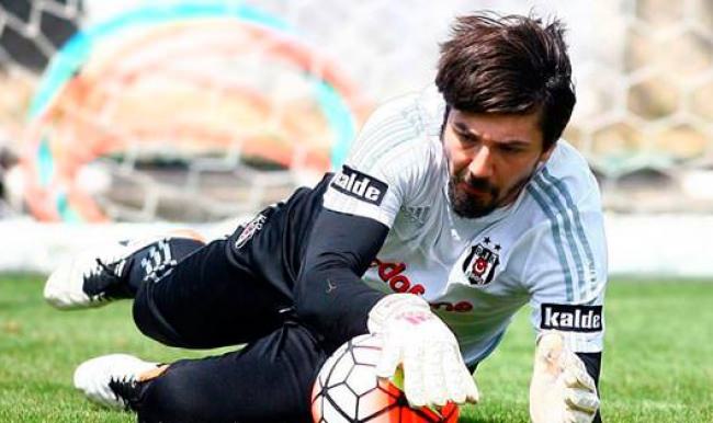 Tolga Zengin'den başkana teşekkür!