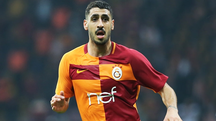 Tolga'dan Terim ve Tudor kıyaslaması!