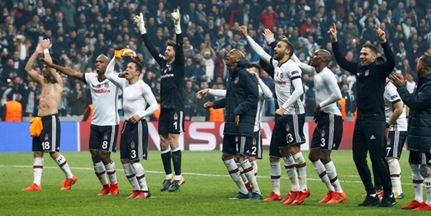 Tolgay Arslan son üst turda dünya devini istiyor!