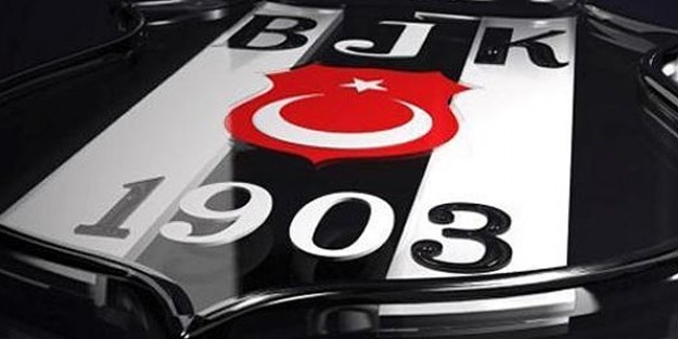 Beşiktaşlı yıldızdan şok karar: Ayrılmak istiyorum
