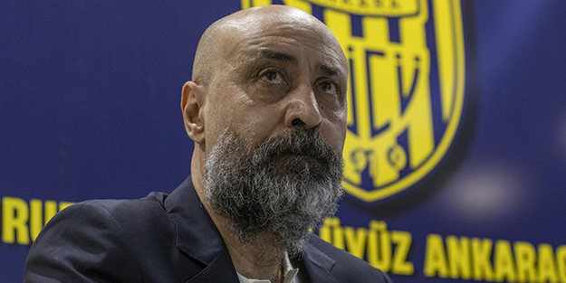 Tolunay Kafkas biraz rezil oldu! Tepki yağıyor... 'Erkekse bunu yapar'