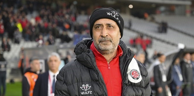 Tolunay Kafkas gözünü Süper Lig liderine dikti! Olay açıklamalar yaptı... Okan Buruk ne diyecek?