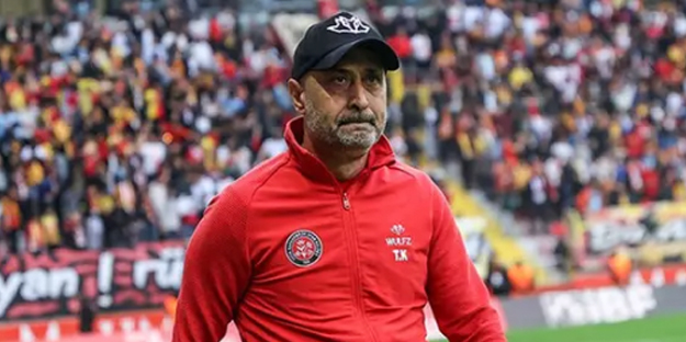 Tolunay Kafkas'tan olay oluşturan ifadeler! ''Bazı anlama özürlüler var, onlara da çok sinirleniyorum''