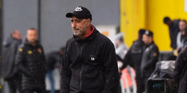 Tolunay Kafkas'tan olay sözler: Duyan çok şaşıracak: Bu kararı duyurmaya hazırlanıyorlar! Dikkat çeken yorum…