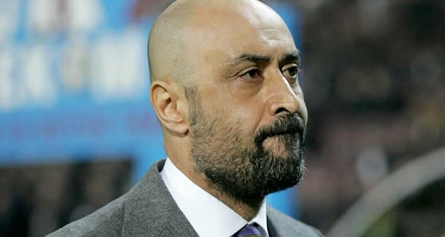 Tolunay Kafkas’dan Rodallega yorumu