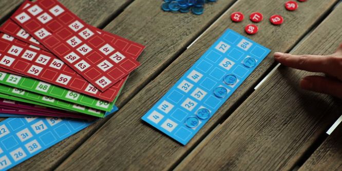 Tombalacılara 10 bin lira ceza kesildi