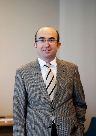 Tomografi çekiminde korona virüs riskine dikkat 