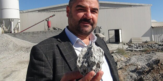 Tonlarca: 700 ton 'beyaz altın' gönderiliyor, herkes almak için onun peşinde! Talep patladı!