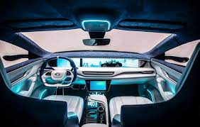 TOGG: Türkiye'nin yerli otomobili Volvo ile böyle çarpıştı: Hasarlı aracı görenler şaşkına döndü