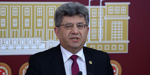 Top artık Meclis’te! ‘Aşı reddi’ endişe verici duruma ulaştı