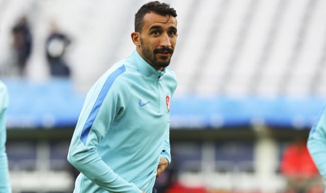 Topal: Bu bizi olumsuz etkiliyor!