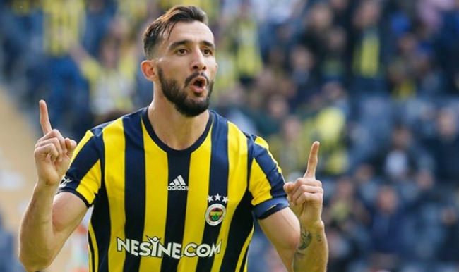 Topal’ın inadı inat