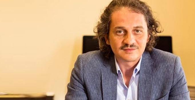 Kavurmacı hakkında tutuklama istemi!