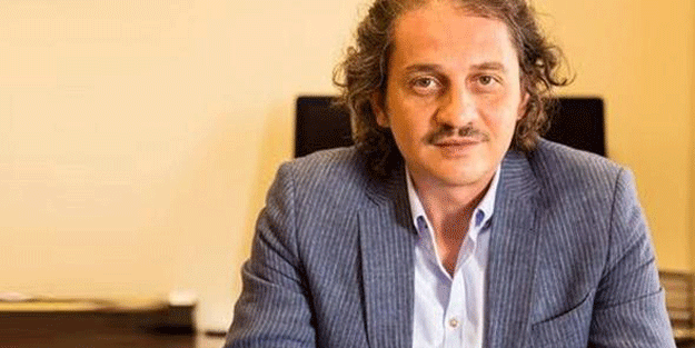 Topbaş’ın damadına tahliye getiren hastalık ortaya çıktı