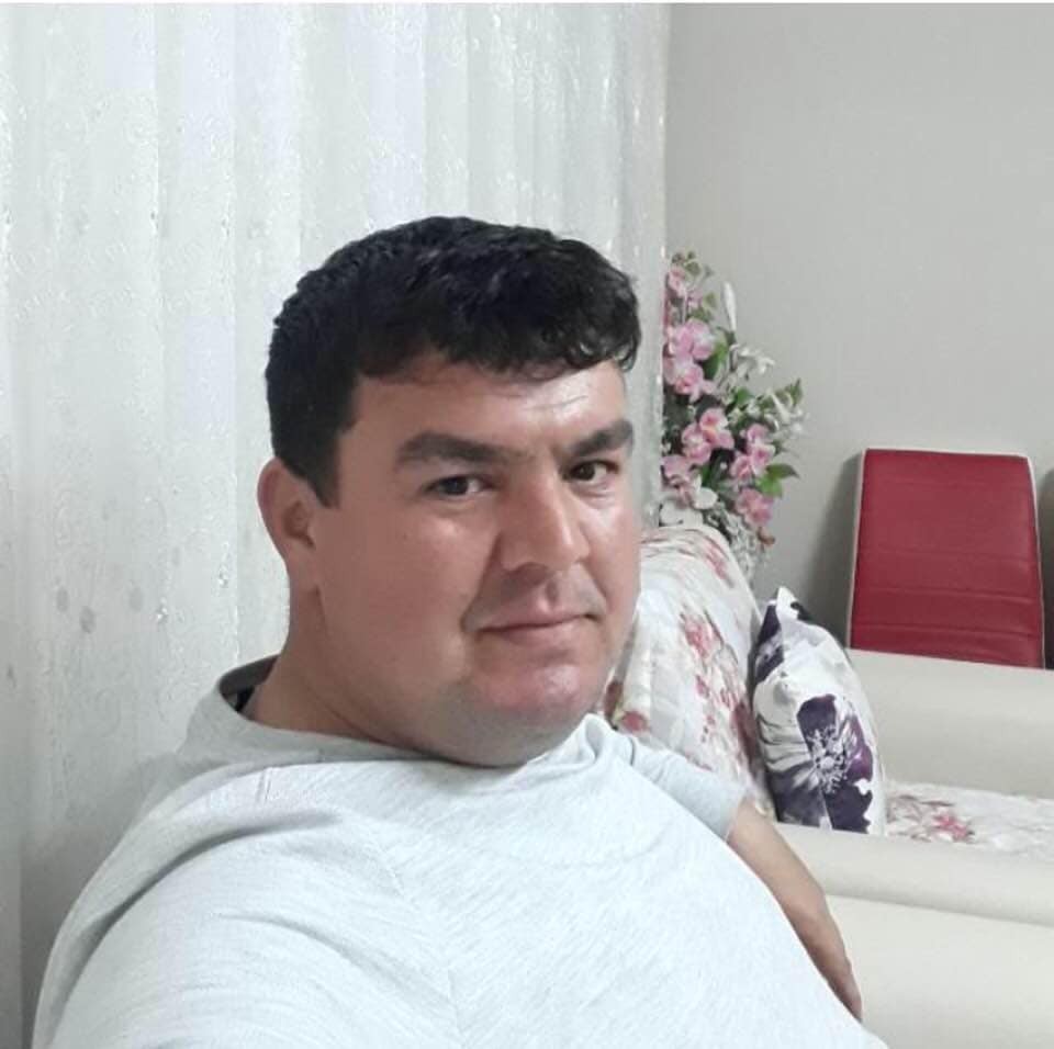 Topçam Barajı’nda kaybolan kişi hem gölette, hem de karada aranıyor 