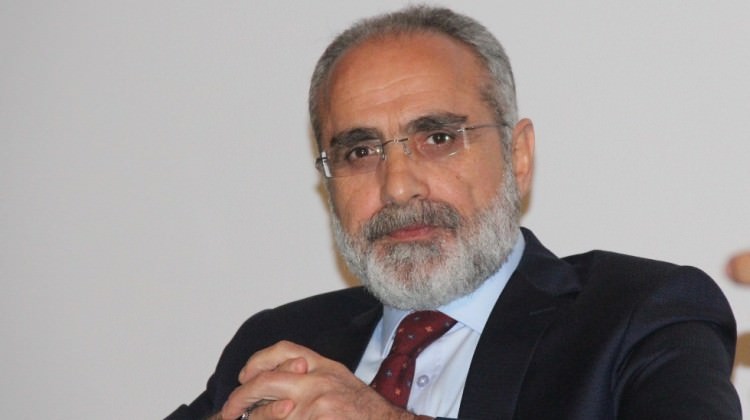 Topçu: Türkiye ne ise Kosova da odur!