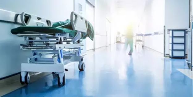 Toplamda 113 hastane iflas edecek! Türkiye'ye acil kodlu çağrı yaptılar: Ülkemizde hastane açın