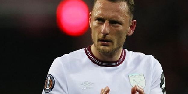 Toplamda 53 gole direkt katkı! Yok böyle bir sağ bek! Nihayet geliyor mu?