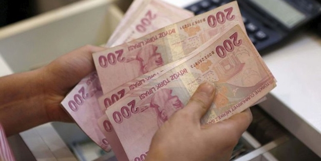 Toplantı başladı! Asgari ücret belli oluyor