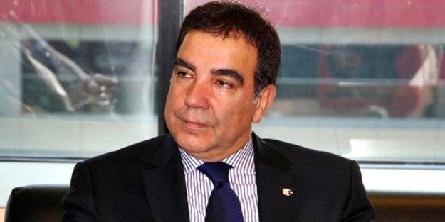 'Toplantıdaki CHP'li' 40 milyon TL’yi anlattı!