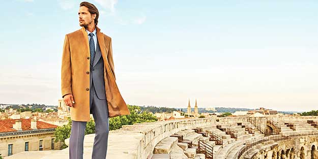 Toplantıdan şehir keşfine adapte olan sanatsal tasarımlar