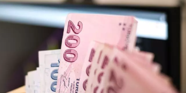 Toplantıya saatler kala yeni asgari ücreti Türkiye'ye duyurdu! İşte bu rakam herkesi mutlu edecek