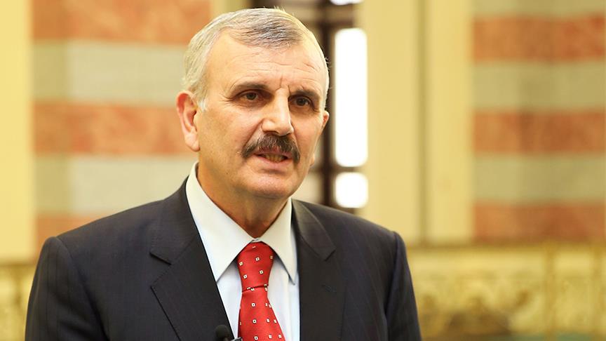 Toplu imha silahı: Sigara