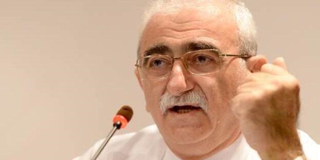 "Toplu mezarlar yetmeyecek" diyen Bingür Sönmez'den yeni provokasyon: Aşı olmayan vatan hainidir!