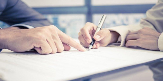 Toplu sözleşme görüşme sonuçları ne zaman belli olacak?