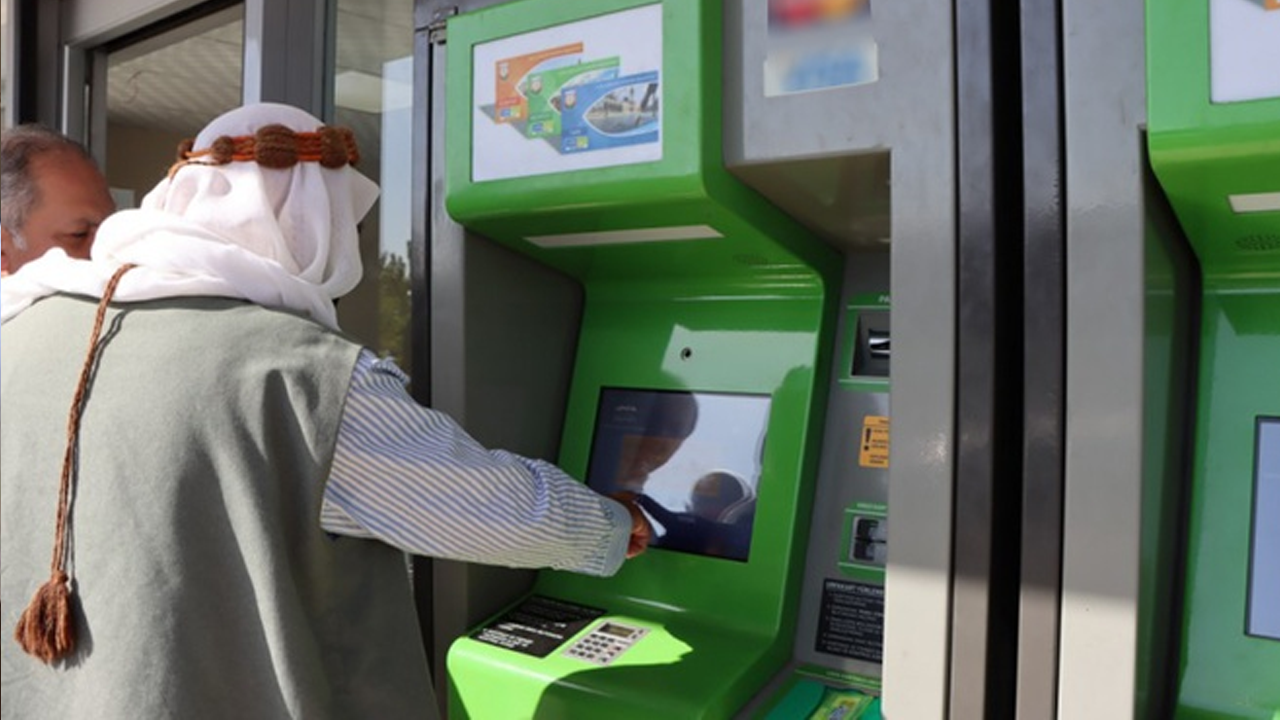 Toplu taşıma kartlarına yönelik sahte kampanyalara karşı uyarı