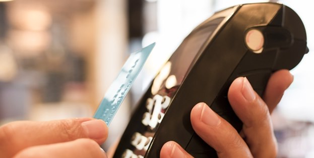 Toplu taşımada temassız ödeme yaygınlaşıyor