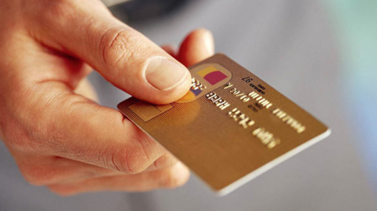 Toplu Taşımada Türkiye Kart devri!