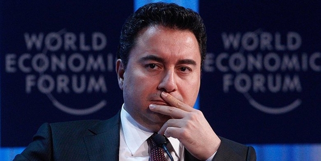 Topluca istifa ettiler! DEVA Partisi'nde "ırkçılık" depremi