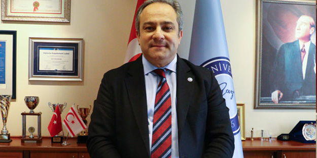 Toplum Bilimleri Kurulu üyesinden yüzyüze eğitim açıklaması: Aşılama işlemi ile yeniden düşünmeliyiz