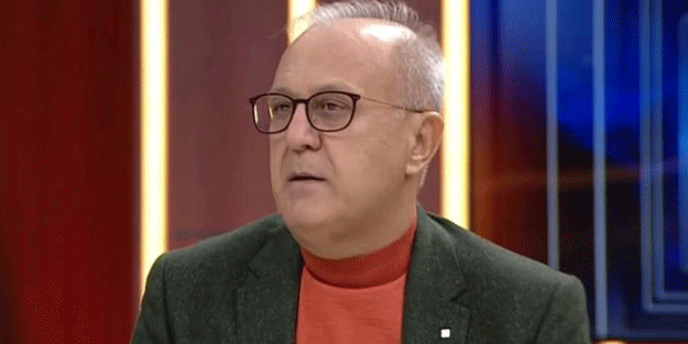 Toplum buna ne diyecek? Ramazan Kurtoğlu'ndan 'yeni vergi çıkarın' çağrısı