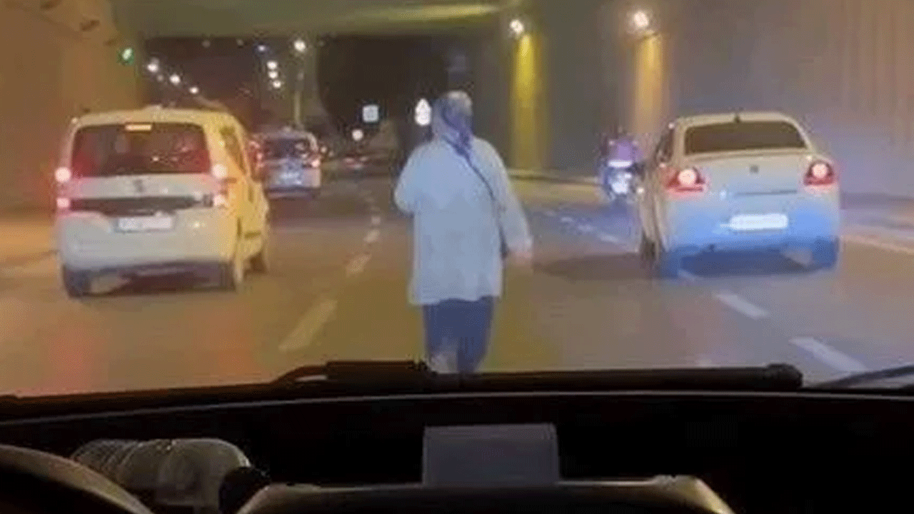 Toplum mühendisliği tam gaz devam ediyor