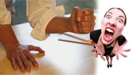 Toplum tam bir öfke bombası! Sokaklar patlamaya hazır