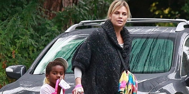 Toplumsal Cinsiyet Eşitliği’ni ünlüler üzerinden meşrulaştırmaya çalışıyorlar! Amaçları dünyayı soysuzlaştırmak