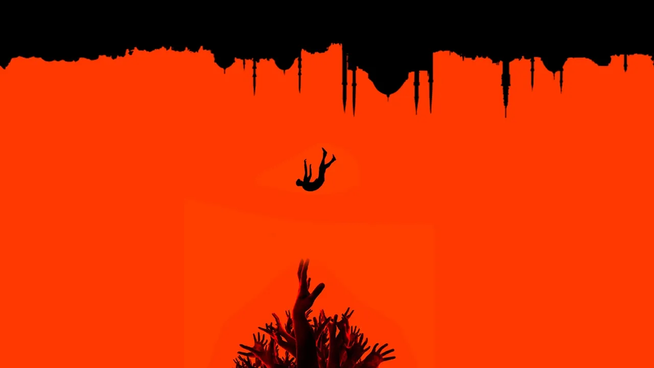 Toplumsal çürüme ve aranan İslâm nizamı