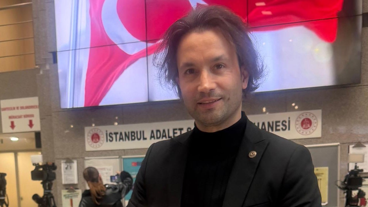 Toplumsal güven çöküyor! Peki sebebi ne? Uzman isim Akit'e anlattı: Dört ana damar koptu