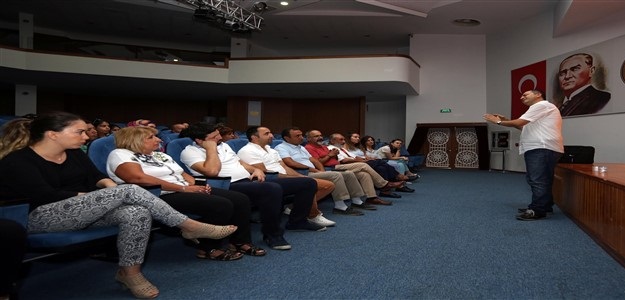 Toplumsal Yalnızlık Çağın Sorunu