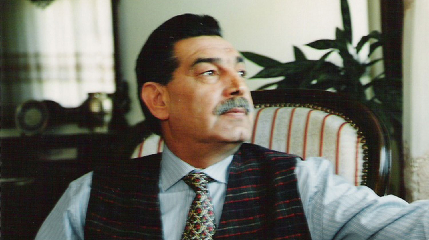 Toplumsal Yenilenme ve Sivil Örgütlenme Arasında Mehmet Akif İnan