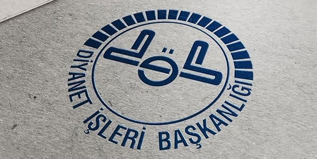 Toplumun Diyanet'e bakışı nasıl? GENAR sonuçları açıkladı