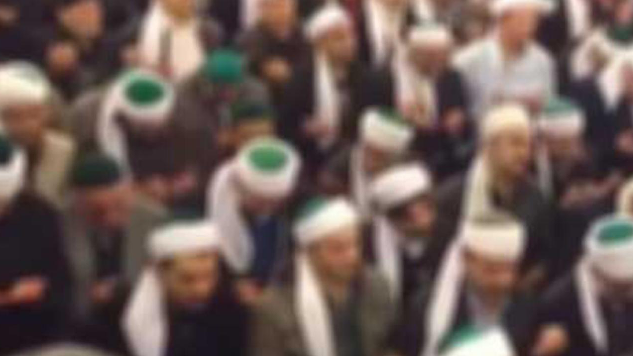 Toplumun huzuruna göz dikenler açma-germe hareketlerine başladı! Cumhuriyet yine iş başında