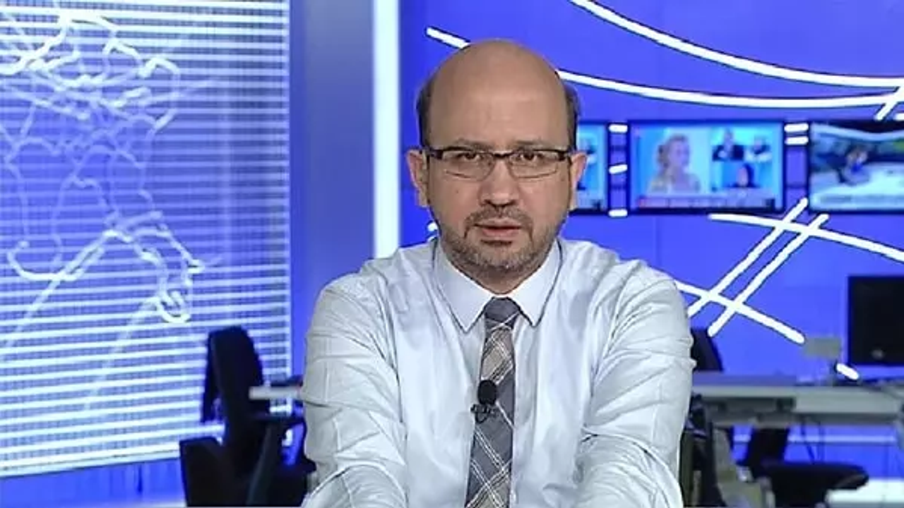 Toplumun sinir uçlarına dokunan olaylar ardı ardına yaşanıyor! Peki Türkiye'yi kim germek istiyor?