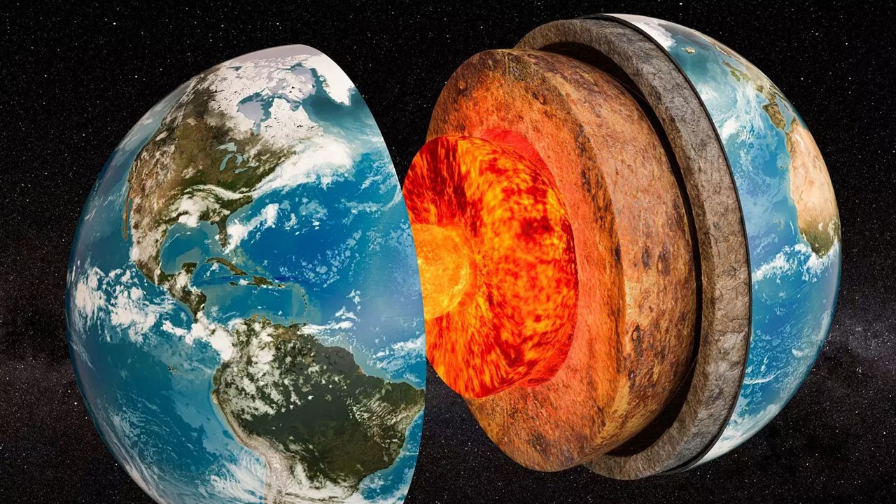 Toprağın derinliklerinde saklıydı! Bilim insanları yeni bir mikrop ailesi keşfetti