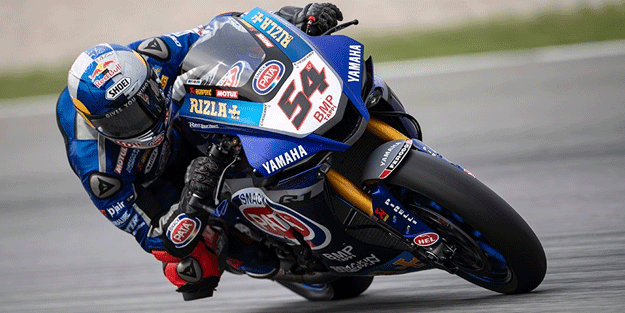 Toprak Razgatlıoğlu, önemli bir zafer kazandı