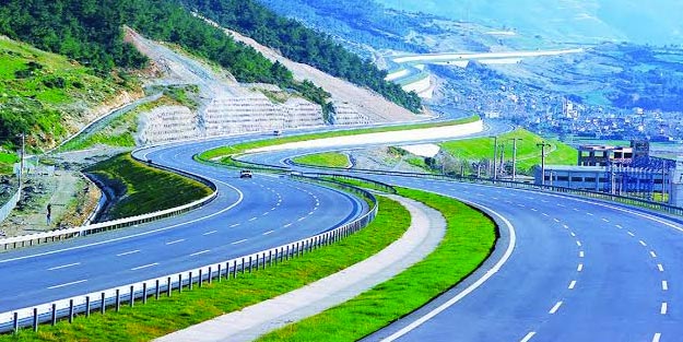 Toprakkale İskenderun Otoyolu ücretsiz mi? Payas-İskenderun arası yol ücretsiz mi oldu